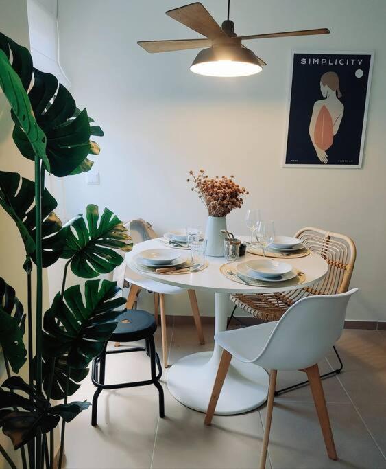 Douro Valley Terrace Apartments بلدية آرمامار المظهر الخارجي الصورة
