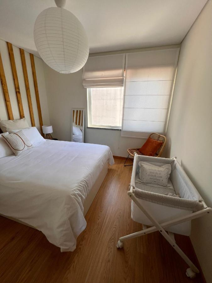 Douro Valley Terrace Apartments بلدية آرمامار المظهر الخارجي الصورة