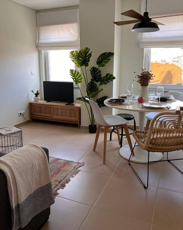 Douro Valley Terrace Apartments بلدية آرمامار المظهر الخارجي الصورة