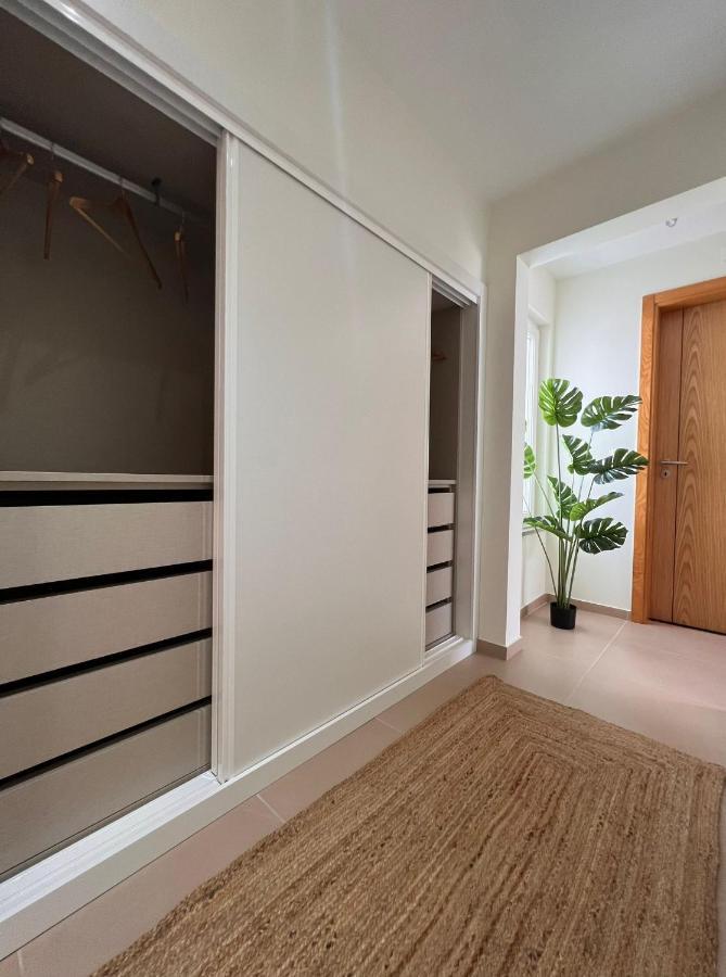 Douro Valley Terrace Apartments بلدية آرمامار المظهر الخارجي الصورة