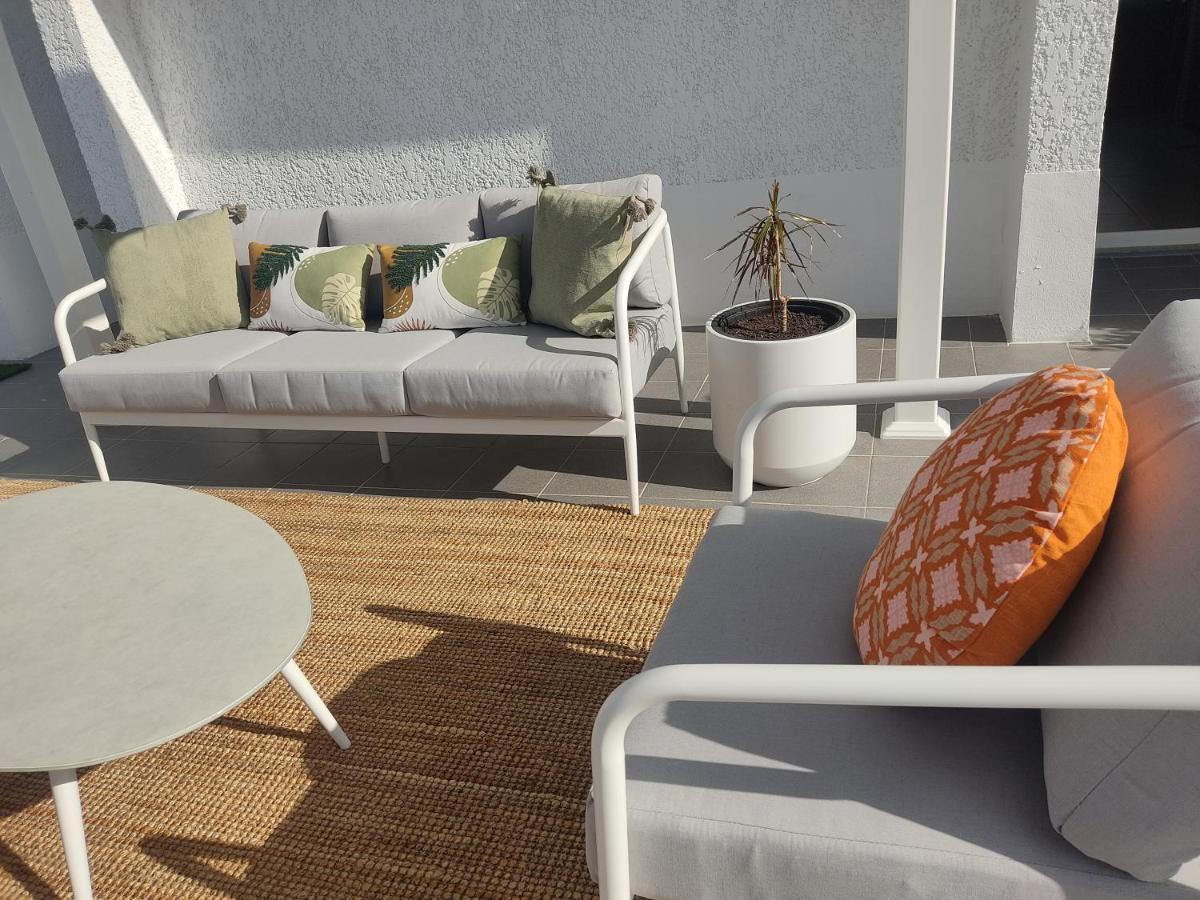 Douro Valley Terrace Apartments بلدية آرمامار المظهر الخارجي الصورة