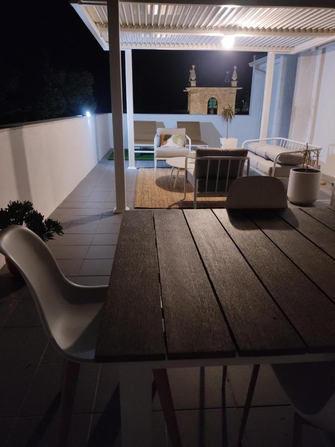 Douro Valley Terrace Apartments بلدية آرمامار المظهر الخارجي الصورة